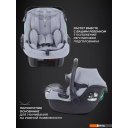 Автокресла Rant Carry 2.0 AY329 (серый)