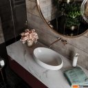 Умывальники Roxen Trendo 570040