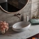 Умывальники Roxen Trendo 570040