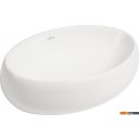 Умывальники Roxen Trendo 570040