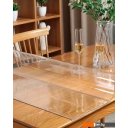 Другие кухонные аксессуары Stolstyle ПВХ 60x120см 1.8мм (глянцевый)