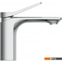 Умывальники Cersanit Como 50 S-UM-COM50/1-w + 63050