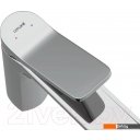 Умывальники Cersanit Como 60 S-UM-COM60/1-w + 63050