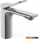 Умывальники Cersanit Como 80 S-UM-COM80/1-w + 63050