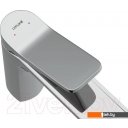 Умывальники Cersanit Como 80 S-UM-COM80/1-w + 63050