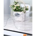 Другие кухонные аксессуары Stolstyle ПВХ 60x100см 1.8мм (глянцевый)