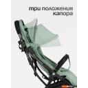Детские коляски и аксессуары Tomix Corsa S5506 (Olive)