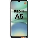 Мобильные телефоны Xiaomi Redmi A5 4GB/128GB международная версия (зеленое озеро)