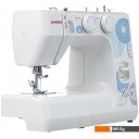 Швейные машины Janome XV-7