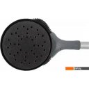 Шлифмашины MAXXT MBLS400FB