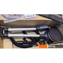 Шлифмашины MAXXT MBLS400FB