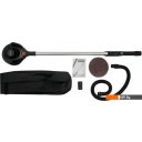 Шлифмашины MAXXT MBLS400FB