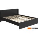 Кровати PROxSON Practica 120x190 (черный)