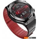 Умные часы и браслеты IMIKI C1 Active