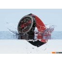 Умные часы и браслеты IMIKI C1 Active