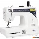 Швейные машины Jaguar Jeans Black