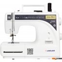 Швейные машины Jaguar Jeans Black