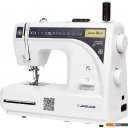 Швейные машины Jaguar Jeans Black