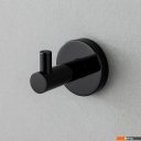 Аксессуары для ванной и туалета Lauter 21SH72092 (Matt Black)