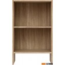 Полки, стеллажи, системы хранения Mio Tesoro Мини 2.07.07.080.3 (сонома)