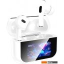 Наушники и гарнитуры Hoco EW79