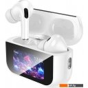 Наушники и гарнитуры Hoco EW79