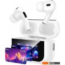 Наушники и гарнитуры Hoco EW79