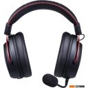 Наушники и гарнитуры Redragon Diomedes Pro