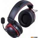 Наушники и гарнитуры Redragon Diomedes Pro