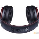 Наушники и гарнитуры Redragon Diomedes Pro