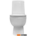 Унитазы Sanita Luxe Fest Comfort WC.CC/Fest/2-DM/WHT.G/S1