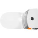 Унитазы Sanita Luxe Fest Comfort WC.CC/Fest/2-DM/WHT.G/S1