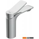 Умывальники Cersanit Carina 60В S-UM-CAR60/1 + 63050