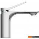 Умывальники Cersanit Carina 60В S-UM-CAR60/1 + 63050