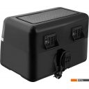 Аэрогрили и аэрофритюрницы Tuarex AG-3003