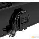 Аэрогрили и аэрофритюрницы Tuarex AG-3003