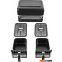 Аэрогрили и аэрофритюрницы Tuarex AG-3003