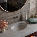 Умывальники Roxen Sopra 570140