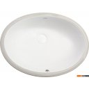 Умывальники Roxen Sopra 570140