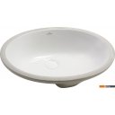 Умывальники Roxen Sopra 570140