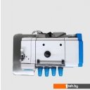 Оверлоки и распошивальные машины JUKKY 747DC