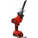 Циркулярные, торцовочные и сабельные пилы Brait BCRS20-2NM (с 1-им АКБ, кейс)