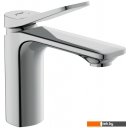 Умывальники Cersanit Carina 50 S-UM-CAR50/1 + 63050