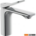 Умывальники Cersanit Como 70 S-UM-COM70/1-w + 63050