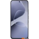 Мобильные телефоны Infinix Hot 60 Pro X6885 8GB/256GB (черный)