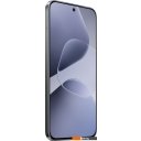 Мобильные телефоны Infinix Hot 60 Pro X6885 8GB/256GB (черный)