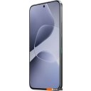 Мобильные телефоны Infinix Hot 60 Pro X6885 8GB/256GB (черный)