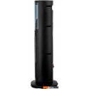 Обогреватели Brayer BR4864