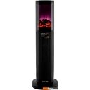 Обогреватели Brayer BR4864