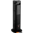 Обогреватели Brayer BR4864